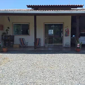 https://lar-do-sossego.santa-catarina-brasil.com
