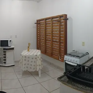 https://edificio-bonfante.santa-catarina-brasil.com