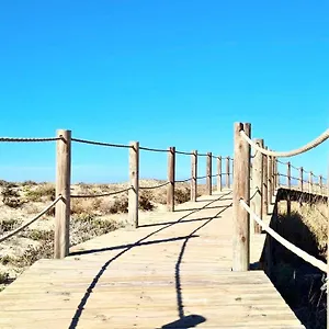 https://zenit-charm-olhao-relax-cubist-house.hotelaalgarve.com