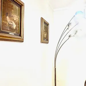https://zenit-luxury-marina-village-appartement.hotelaalgarve.com