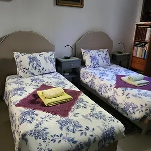 Lousa Sintra