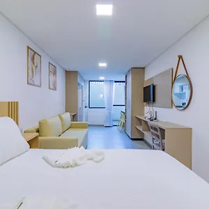 https://villa-flat-del-mar.portodegalinhashotels.com