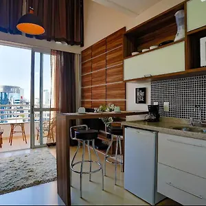 https://flat-ii-apartamento-em-flat-residencial.topsaopaulohotels.com