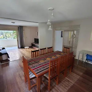 https://ap-amplo-lindo-2-qd-praia.portodegalinhashotels.com